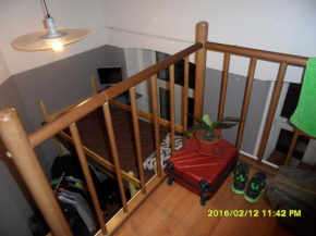 Hostel Onlyhostel Moscow, Moscow